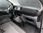 Toyota PROACE Shuttle 1.5 D-4D Cool Long | 9 PERS. | CRUISE | NAVI | PDC | APPLE CARPLAY |
