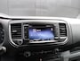 Toyota PROACE Shuttle 1.5 D-4D Cool Long | 9 PERS. | CRUISE | NAVI | PDC | APPLE CARPLAY |