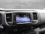 Toyota PROACE Shuttle 1.5 D-4D Cool Long | 9 PERS. | CRUISE | NAVI | PDC | APPLE CARPLAY |
