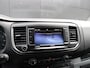 Toyota PROACE Shuttle 1.5 D-4D Cool Long | 9 PERS. | CRUISE | NAVI | PDC | APPLE CARPLAY |