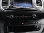 Toyota PROACE Shuttle 1.5 D-4D Cool Long | 9 PERS. | CRUISE | NAVI | PDC | APPLE CARPLAY |
