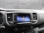 Toyota PROACE Shuttle 1.5 D-4D Cool Long | 9 PERS. | CRUISE | NAVI | PDC | APPLE CARPLAY |