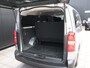 Toyota PROACE Shuttle 1.5 D-4D Cool Long | 9 PERS. | CRUISE | NAVI | PDC | APPLE CARPLAY |