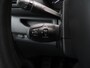 Toyota PROACE Shuttle 1.5 D-4D Cool Long | 9 PERS. | CRUISE | NAVI | PDC | APPLE CARPLAY |