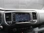 Toyota PROACE Shuttle 1.5 D-4D Cool Long | 9 PERS. | CRUISE | NAVI | PDC | APPLE CARPLAY |