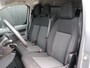Toyota PROACE Shuttle 1.5 D-4D Cool Long | 9 PERS. | CRUISE | NAVI | PDC | APPLE CARPLAY |