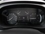 Toyota PROACE Shuttle 1.5 D-4D Cool Long | 9 PERS. | CRUISE | NAVI | PDC | APPLE CARPLAY |