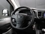 Toyota PROACE Shuttle 1.5 D-4D Cool Long | 9 PERS. | CRUISE | NAVI | PDC | APPLE CARPLAY |