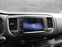 Toyota PROACE Shuttle 1.5 D-4D Cool Long | 9 PERS. | CRUISE | NAVI | PDC | APPLE CARPLAY |