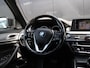 BMW 5-Serie 530i High Executive | LEDER | MEMORY | 360° CAMERA | H&K | TREKHAAK | STOELVERW. | CRUISE | NAVI |