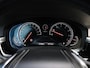 BMW 5-Serie 530i High Executive | LEDER | MEMORY | 360° CAMERA | H&K | TREKHAAK | STOELVERW. | CRUISE | NAVI |