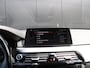BMW 5-Serie 530i High Executive | LEDER | MEMORY | 360° CAMERA | H&K | TREKHAAK | STOELVERW. | CRUISE | NAVI |