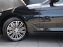 BMW 5-Serie 530i High Executive | LEDER | MEMORY | 360° CAMERA | H&K | TREKHAAK | STOELVERW. | CRUISE | NAVI |