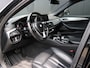 BMW 5-Serie 530i High Executive | LEDER | MEMORY | 360° CAMERA | H&K | TREKHAAK | STOELVERW. | CRUISE | NAVI |