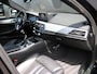 BMW 5-Serie 530i High Executive | LEDER | MEMORY | 360° CAMERA | H&K | TREKHAAK | STOELVERW. | CRUISE | NAVI |