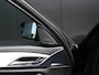 BMW 5-Serie 530i High Executive | LEDER | MEMORY | 360° CAMERA | H&K | TREKHAAK | STOELVERW. | CRUISE | NAVI |