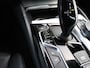 BMW 5-Serie 530i High Executive | LEDER | MEMORY | 360° CAMERA | H&K | TREKHAAK | STOELVERW. | CRUISE | NAVI |