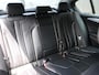BMW 5-Serie 530i High Executive | LEDER | MEMORY | 360° CAMERA | H&K | TREKHAAK | STOELVERW. | CRUISE | NAVI |