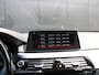BMW 5-Serie 530i High Executive | LEDER | MEMORY | 360° CAMERA | H&K | TREKHAAK | STOELVERW. | CRUISE | NAVI |
