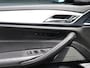 BMW 5-Serie 530i High Executive | LEDER | MEMORY | 360° CAMERA | H&K | TREKHAAK | STOELVERW. | CRUISE | NAVI |