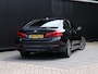 BMW 5-Serie 530i High Executive | LEDER | MEMORY | 360° CAMERA | H&K | TREKHAAK | STOELVERW. | CRUISE | NAVI |