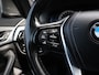 BMW 5-Serie 530i High Executive | LEDER | MEMORY | 360° CAMERA | H&K | TREKHAAK | STOELVERW. | CRUISE | NAVI |