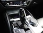 BMW 5-Serie 530i High Executive | LEDER | MEMORY | 360° CAMERA | H&K | TREKHAAK | STOELVERW. | CRUISE | NAVI |