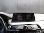 BMW 5-Serie 530i High Executive | LEDER | MEMORY | 360° CAMERA | H&K | TREKHAAK | STOELVERW. | CRUISE | NAVI |