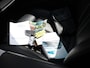 BMW 5-Serie 530i High Executive | LEDER | MEMORY | 360° CAMERA | H&K | TREKHAAK | STOELVERW. | CRUISE | NAVI |