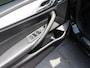BMW 5-Serie 530i High Executive | LEDER | MEMORY | 360° CAMERA | H&K | TREKHAAK | STOELVERW. | CRUISE | NAVI |