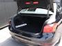 BMW 5-Serie 530i High Executive | LEDER | MEMORY | 360° CAMERA | H&K | TREKHAAK | STOELVERW. | CRUISE | NAVI |