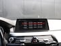 BMW 5-Serie 530i High Executive | LEDER | MEMORY | 360° CAMERA | H&K | TREKHAAK | STOELVERW. | CRUISE | NAVI |