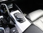 BMW 5-Serie 530i High Executive | LEDER | MEMORY | 360° CAMERA | H&K | TREKHAAK | STOELVERW. | CRUISE | NAVI |