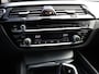 BMW 5-Serie 530i High Executive | LEDER | MEMORY | 360° CAMERA | H&K | TREKHAAK | STOELVERW. | CRUISE | NAVI |