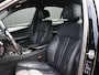 BMW 5-Serie 530i High Executive | LEDER | MEMORY | 360° CAMERA | H&K | TREKHAAK | STOELVERW. | CRUISE | NAVI |