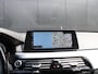 BMW 5-Serie 530i High Executive | LEDER | MEMORY | 360° CAMERA | H&K | TREKHAAK | STOELVERW. | CRUISE | NAVI |