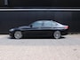 BMW 5-Serie 530i High Executive | LEDER | MEMORY | 360° CAMERA | H&K | TREKHAAK | STOELVERW. | CRUISE | NAVI |