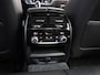 BMW 5-Serie 530i High Executive | LEDER | MEMORY | 360° CAMERA | H&K | TREKHAAK | STOELVERW. | CRUISE | NAVI |