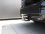 BMW 5-Serie 530i High Executive | LEDER | MEMORY | 360° CAMERA | H&K | TREKHAAK | STOELVERW. | CRUISE | NAVI |