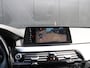 BMW 5-Serie 530i High Executive | LEDER | MEMORY | 360° CAMERA | H&K | TREKHAAK | STOELVERW. | CRUISE | NAVI |
