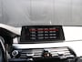 BMW 5-Serie 530i High Executive | LEDER | MEMORY | 360° CAMERA | H&K | TREKHAAK | STOELVERW. | CRUISE | NAVI |