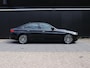 BMW 5-Serie 530i High Executive | LEDER | MEMORY | 360° CAMERA | H&K | TREKHAAK | STOELVERW. | CRUISE | NAVI |