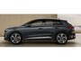 Audi Q4 e-tron S edition 204pk 63 kWh