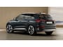 Audi Q4 e-tron S edition 204pk 63 kWh