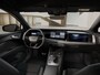 Audi Q4 e-tron S edition 204pk 63 kWh