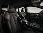 Audi Q4 e-tron S edition 204pk 63 kWh