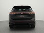 Volkswagen Tiguan 1.5 eHybrid 204pk R-Line Edition | Trekhaak | Matrix LED | Stoelverwarming voor + achter | Head-Up display |