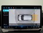 Volkswagen Tiguan 1.5 eHybrid 204pk R-Line Edition | Trekhaak | Matrix LED | Stoelverwarming voor + achter | Head-Up display |