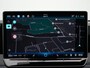 Volkswagen Tiguan 1.5 eHybrid 204pk R-Line Edition | Trekhaak | Matrix LED | Stoelverwarming voor + achter | Head-Up display |