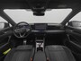 Volkswagen Tiguan 1.5 eHybrid 204pk R-Line Edition | Trekhaak | Matrix LED | Stoelverwarming voor + achter | Head-Up display |